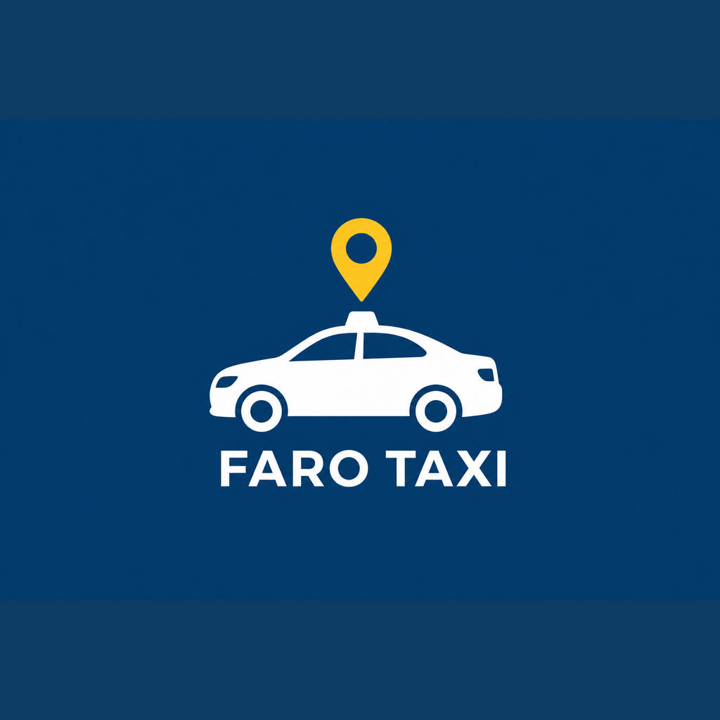 Faro Taxi